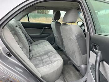 2008 mazda mazda6 i-sports-sedan-grand-touring with 169939 miles for sale near elk-river, minnesota a59fac083ace45f9a719a74c1c7c837a.jpeg