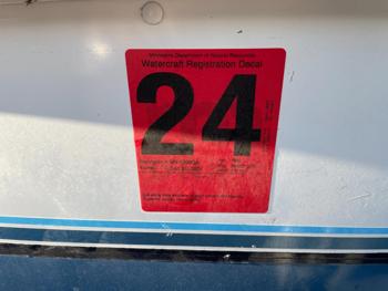 1992 spectrum- -long-fishing-boat for sale near elk-river, minnesota a5a0723d6c5043be8a55efb2cc6642b1.jpg