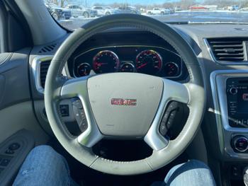 2015 gmc acadia slt-1-fwd with 146414 miles for sale near alexandria, minnesota a5a15baa99c34829ad330f880d8183c6.jpeg