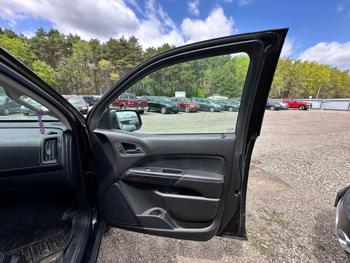 2017 gmc canyon slt-crew-cab-4wd-short-box with 186912 miles for sale near elk-river, minnesota a5a16b5a158e4d58a39ad8c4ad2e0dc7.jpeg