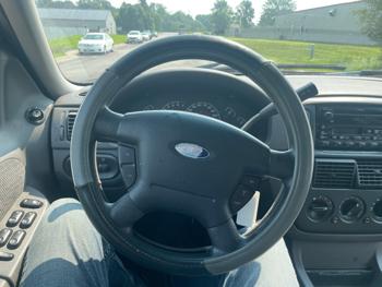 2002 ford explorer with 268813 miles for sale near elk-river, minnesota a5a2546301bd4cac8c388c64e9529502.jpeg
