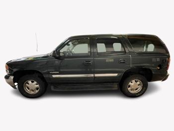 2003 gmc yukon base with 262681 miles for sale near elk-river, minnesota a5a2890631ce4ddb92501dc82cd03dc6.jpg