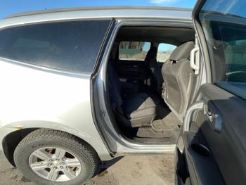 2011 chevrolet traverse lt-fwd with 173079 miles for sale near elk-river, minnesota a5a36f371b7e4fbd97a03c2c2641699c.jpeg