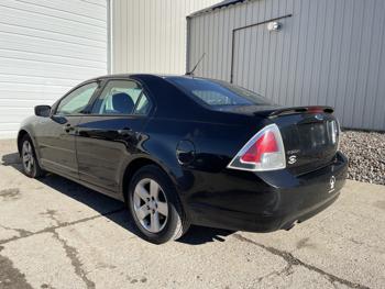 2009 ford fusion sel with 123833 miles for sale near elk-river, minnesota a5a4265385504ac489938cd9f66f4234.jpg