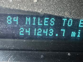 2010 ford escape xlt-4wd with 241243 miles for sale near elk-river, minnesota a5a52a82aa78499486c20ce70087e14a.jpeg