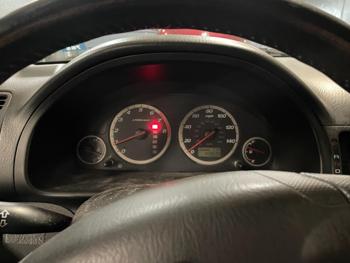 2005 honda cr-v edition with 143839 miles for sale near elk-river, minnesota a5a5841d557d4d49b506341d7df48f53.jpg