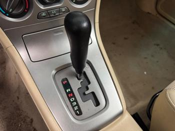 2007 subaru forester 2.5x with 127728 miles for sale near elk-river, minnesota a5a62c84d34044fda09f5d12eeb820fe.jpeg