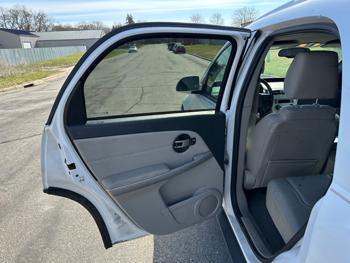 2006 chevrolet equinox lt-awd with 186388 miles for sale near elk-river, minnesota a5a6a85f44a948a6b696d4f45e015784.jpeg