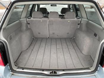 2003 volkswagen passat gls with 58237 miles for sale near elk-river, minnesota a5a860558049407dba754f10188e390b.jpg