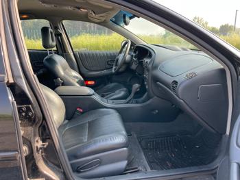 1998 pontiac grand-prix gt-sedan with 127366 miles for sale near elk-river, minnesota a5a879eef0944c988a0cea3da439e339.jpeg