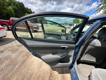 2007 honda civic with 287938 miles for sale near elk-river, minnesota a5a9a2b537c7423cb3bcfa5a88c4f25c.jpeg