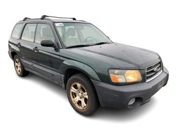 2003 subaru forester 2.5-x with 210773 miles for sale near elk-river, minnesota a5aa9198bb7049a9a51ad5790f39ea15.jpg