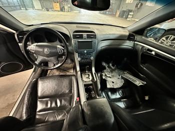 2006 acura tl 5-speed-at with 203333 miles for sale near elk-river, minnesota a5aacb7453a54d3797cff76630673d13.jpeg