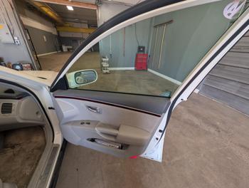 2007 hyundai azera limited with 58071 miles for sale near elk-river, minnesota a5ab10320c1947bca361cd2b8add5f93.jpg