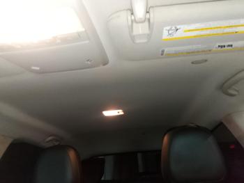 2017 buick encore with 128597 miles for sale near elk-river, minnesota a5abf23faebd470e9152a767a5d3fd64.jpg