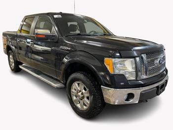 2010 ford f-150 styleside with 193713 miles for sale near elk-river, minnesota a5acaf04cb364acd83d4f7532650ca0c.jpg