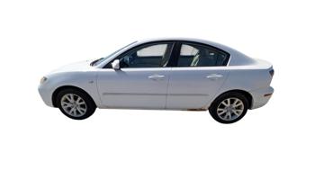 2007 mazda mazda3 i-sport-4-door with 213033 miles for sale near elk-river, minnesota a5acc9cd77024db38b665e5bec3c0fdd.jpg