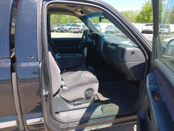 2002 gmc sierra-1500 sl-short-bed-4wd with 151825 miles for sale near elk-river, minnesota a5ad8a59a3d544d7be33aaea01f98ba5.jpg