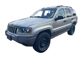 2004 jeep grand-cherokee laredo-4wd with 154499 miles for sale near maplewood, minnesota a5adb4bc1b4940edadf61d6263a7650f.jpg