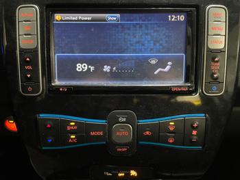 2015 nissan leaf sl with 82254 miles for sale near elk-river, minnesota a5add5356c79495f87ba6d2a26a330d3.jpg