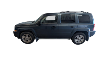 2008 jeep patriot sport-4wd with 179610 miles for sale near elk-river, minnesota a5ae40a839eb448184fc0c3428b7823b.png
