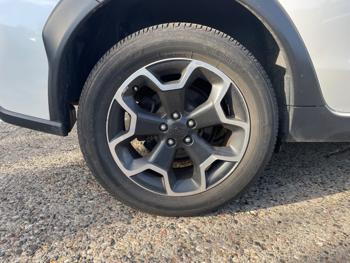 2013 subaru xv-crosstrek 2.0-limited with 154352 miles for sale near saint-paul, minnesota a5aea2b60f6d42cb95fc3d44a9b32256.jpeg