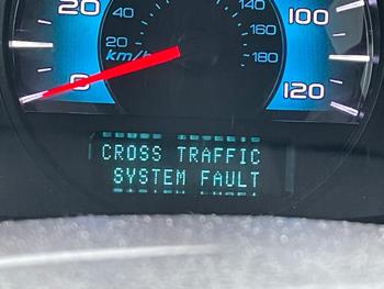 2012 ford fusion sel with 162124 miles for sale near elk-river, minnesota a5b1fcaf4ee64de39a8a7537aefb3378.jpeg