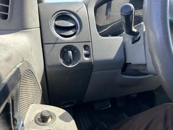 2006 ford f-150 lariat-supercab-2wd with 204277 miles for sale near elk-river, minnesota a5b45f7f85f04f6c9a6cf9823c9fd430.jpeg