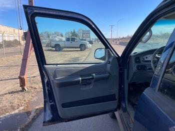 2004 ford explorer-sport-trac xls-4wd with 184875 miles for sale near elk-river, minnesota a5b5219f8967482abc68a5c8c7182b1f.jpeg