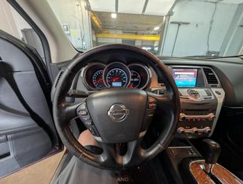 2013 nissan murano sl-awd with 99059 miles for sale near elk-river, minnesota a5b663ca4031403385552e0b6f5d2a87.jpg