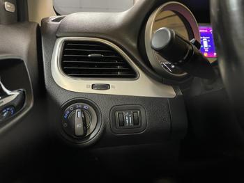 2012 dodge journey with 125333 miles for sale near elk-river, minnesota a5b70404bff4427a9c217c99225f6324.jpg