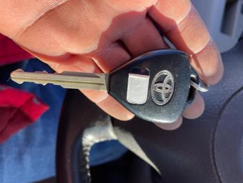 2007 toyota rav4 limited with 136467 miles for sale near elk-river, minnesota a5b7515ed54c48a880e5b5f6141998de.jpg