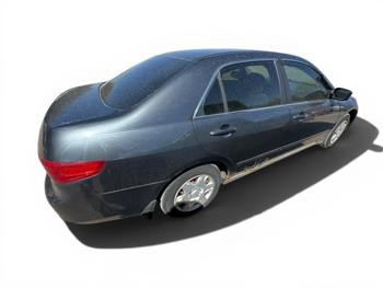 2005 honda accord lx-sedan-at with 220332 miles for sale near elk-river, minnesota a5b76738dfb64a04857bd9baf793c605.jpg