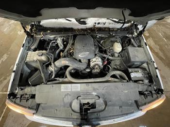 2006 chevrolet silverado 1500-lt3 with 233202 miles for sale near elk-river, minnesota a5b8cba4ed0b428199bafd23e1521ebd.jpg