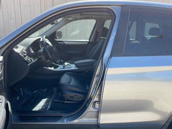 2014 bmw x3 xdrive28i with 62447 miles for sale near burnsville, minnesota a5bc3abcdca445288fee39be2454135b.jpeg