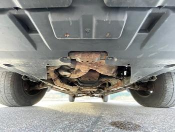 2011 subaru outback 2.5i with 205834 miles for sale near elk-river, minnesota a5bc8f7ae22c4277b586d0b2cfdba909.jpeg