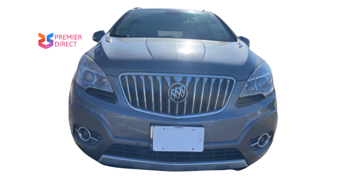 2014 buick encore convenience-awd with 131085 miles for sale near white-bear-lake, minnesota a5be577a2db0446ea7897dac44769431.png