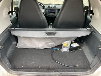 2013 smart fortwo passion with 36289 miles for sale near elk-river, minnesota a5beed936a99494cb39a4d227a79b674.jpeg