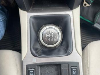 2013 subaru outback 2.5i-premium with 143089 miles for sale near elk-river, minnesota a5bf04e8be074e2491c9a5a8dbea54fd.jpeg