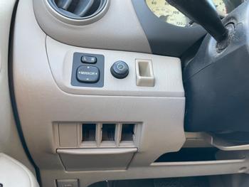 2002 toyota rav4 4wd with 180624 miles for sale near elk-river, minnesota a5bf44bdd6c44bfb8b3b3245df2fe51b.jpeg