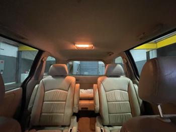 2002 mazda mpv lx with 186395 miles for sale near elk-river, minnesota a5bfdb5c058d4b4090086255fbf35729.jpeg