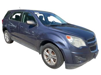 2013 chevrolet equinox ls with 190352 miles for sale near elk-river, minnesota a5c0ed29973e431695e3ec446b4c3a43.jpg