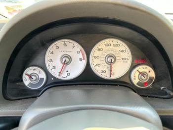 2002 acura rsx type-s with 187555 miles for sale near elk-river, minnesota a5c0ffdeb27c4509a3da901efc8dab73.jpg