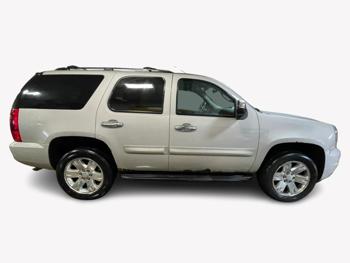2008 gmc yukon slt with 272629 miles for sale near elk-river, minnesota a5c127317c7d41059d987a8a9027e4bd.jpg