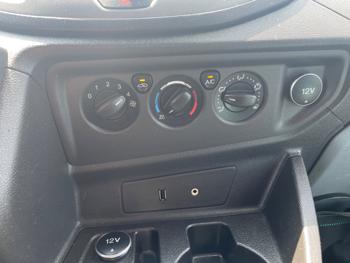 2015 ford transit 250-van-low-roof-w-sliding-pass.-130-in.-wb with 229412 miles for sale near annandale, minnesota a5c18ca2baf1473395a7766dd844f532.jpeg