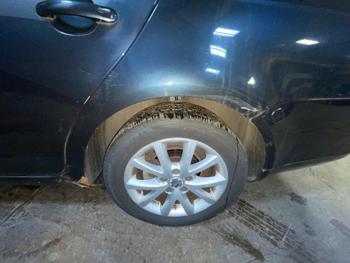 2006 volkswagen jetta 2.5l with 186063 miles for sale near elk-river, minnesota a5c2f791afd34c0d980d09aea1180fcd.jpeg