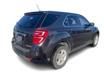 2016 chevrolet equinox ls-awd with 137169 miles for sale near rochester, minnesota a5c31b8f770241caba13c66d69cfb850.jpg