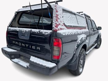 2003 nissan frontier xe with 162265 miles for sale near elk-river, minnesota a5c36fec1b624334bc8112a65bc9af8f.jpg
