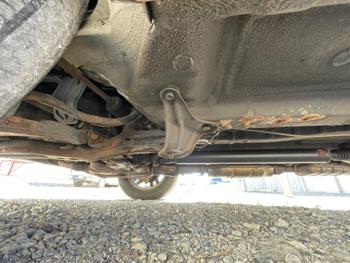 2006 hyundai tucson gls-2.7-4wd with 224061 miles for sale near elk-river, minnesota a5c658e8b116452f875a53c4e846d7ec.jpeg