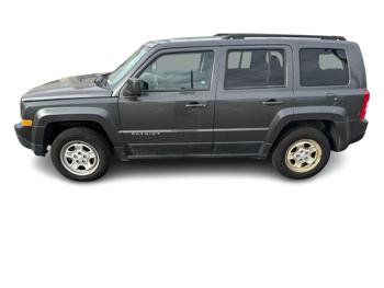 2016 jeep patriot sport-4wd with 125234 miles for sale near burnsville, minnesota a5c724007dbd48498a02e02244929329.jpg